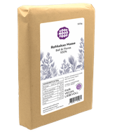 Bali & Flores · 500g