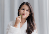 Kobido à Billom - atelier automassage Gua Sha à Billom