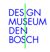 logo design museum