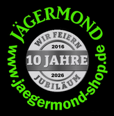 jaegermond-shop