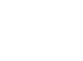 qigonginwedels Webseite!