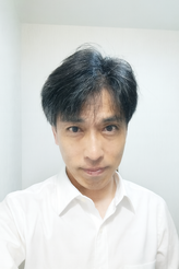 代表の田中です。施工は全て私が行い下請け業者には任せません。