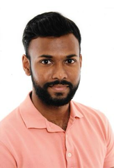 Manovah Nadarajah