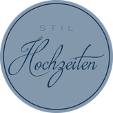 Stil-Hochzeiten