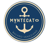 Mantecato