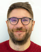 Dott. Corrado Brambilla, MM.A.