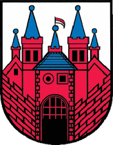 Homepage der Stadt Bad Schmiedeberg