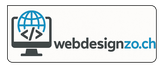 Logo Webdesign-ZO