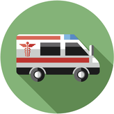 Wundversorgung durch Kinderarzt München