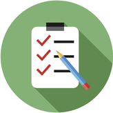 Unltraschall-untersuchung beim Kinderarzt München