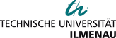 Technische Universität Ilmenau