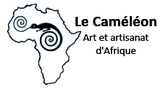 Site de artdubronzeafrik !