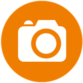 Pension Gästehaus Übernachtung Frühstück Rosenfeld Zollernalbkreis Hechingen Oberndorf Horb Balingen Albstadt Rottenburg Villingen-Schwenningen A81 Autobahn 81 Sehenswürdigkeiten Tipps Radtouren Wanderwege Spaß Erholung