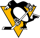 Penguins Pittsburgh