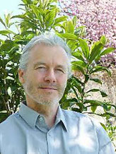 Jean-Louis FORET, chez Cécile FAIVRE, guide de vie intuitive