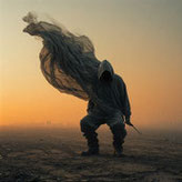 Agression au couteau en France : décryptage des chiffres et des erreurs dans les médias