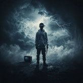 Violence au couteau : France vs monde Rapport épidémiologique complet 2025