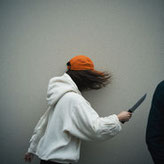 Pourquoi le couteau est-il l’arme de choix dans les homicides au Sri Lanka ?