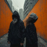 Pourquoi tant de violence en France ?