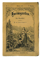 (c) Verlag Christian Brandstätter