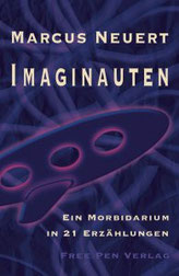 Coverfoto von Imaginauten.