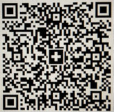 QR Code für Bank App