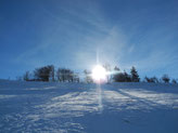 jura winterwanderungen