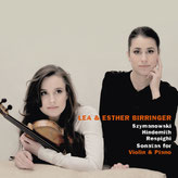 Vertrieb: Avi-music/Harmonia Mundi Bestellnummer: 4260085534326