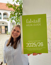 Falstaff Weinguide 2022/23 Winzerhof Stift