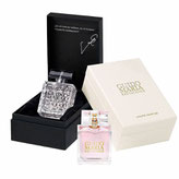 Les parfums de Guido Maria Kretschmer pour homme et pour femme sont déjà disponibles !