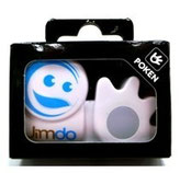 Jimdopoken