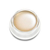 Living-Luminizer-RMS-Beauty