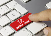 Internet Marketing