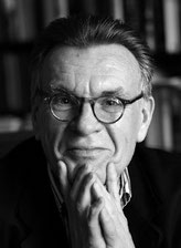 Foto: Jürgen Bauer