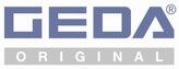Logo Geda Original