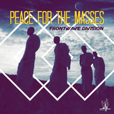 Frontwave Division - Peace for the masses