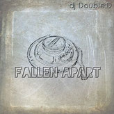 dj Double:D - Fallen apart (Music for Film & Visual Media)