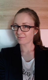 App Entwicklung, Projektmanagement