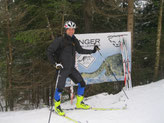 Welt & Ski noch in Ordnung