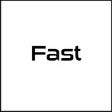 semi da collezione - fast
