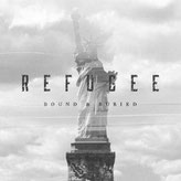 BOUND & BURIED - ‘Refugee’