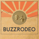 Buzz Rodeo - Sports