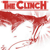 THE CLINCH - Our path is one