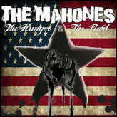 THE MAHONES - The hunger&The fight Part II