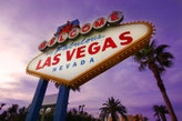 sign las vegas avec las vegas bon plan