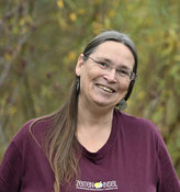 Foto: Meike Schuler-Haas, M. A.