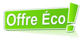 promo-institut-beauté-massage-nice