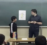 6年生でも