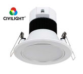 led-down-light-ccd211-4w-3000k.jpg