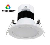 led-down-light-ccd211-4w-4000k.jpg